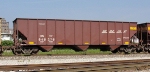 BNSF 645276